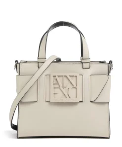 Armani Exchange Handbags|Crossbody Bags-Susie M Handbag imitation leather