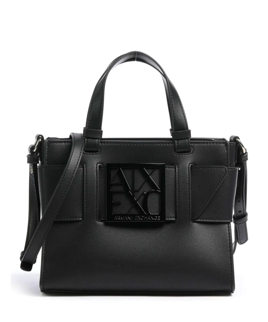 Armani Exchange Handbags|Crossbody Bags-Susie M Handbag imitation leather