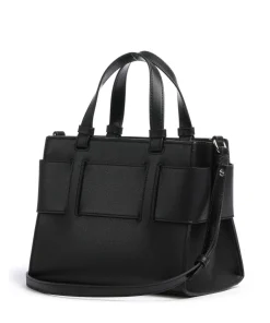 Armani Exchange Handbags|Crossbody Bags-Susie M Handbag imitation leather