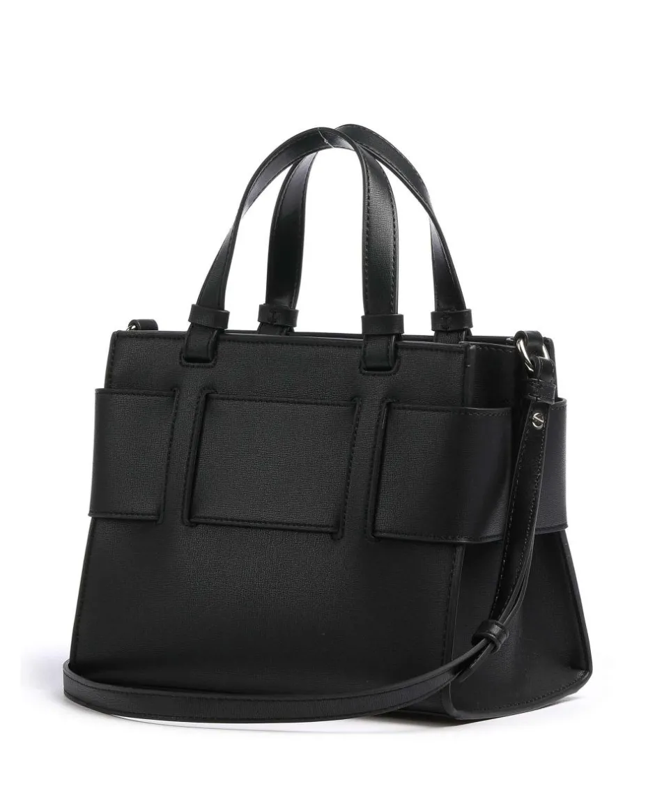 Armani Exchange Handbags|Crossbody Bags-Susie M Handbag imitation leather