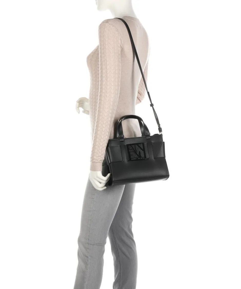 Armani Exchange Handbags|Crossbody Bags-Susie M Handbag imitation leather
