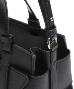 Armani Exchange Handbags|Crossbody Bags-Susie M Handbag imitation leather