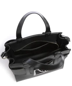 Armani Exchange Handbags|Crossbody Bags-Susie M Handbag imitation leather