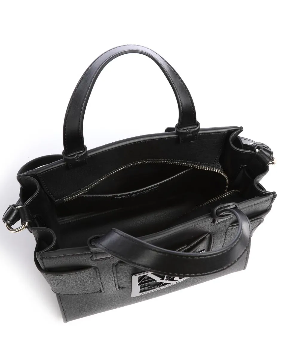 Armani Exchange Handbags|Crossbody Bags-Susie M Handbag imitation leather