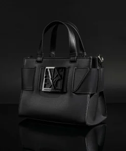 Armani Exchange Handbags|Crossbody Bags-Susie M Handbag imitation leather