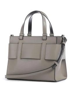 Armani Exchange Handbags|Crossbody Bags-Susie M Handbag imitation leather