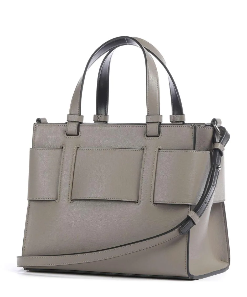 Armani Exchange Handbags|Crossbody Bags-Susie M Handbag imitation leather