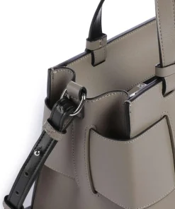 Armani Exchange Handbags|Crossbody Bags-Susie M Handbag imitation leather