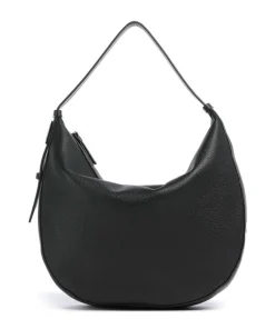 Armani Exchange Shoulder Bags|Hobo Bags-Susie M Hobo bag imitation leather