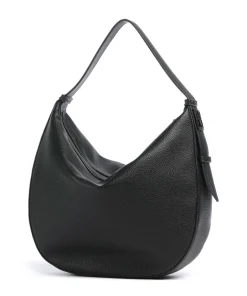 Armani Exchange Shoulder Bags|Hobo Bags-Susie M Hobo bag imitation leather