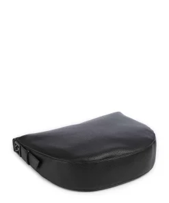 Armani Exchange Shoulder Bags|Hobo Bags-Susie M Hobo bag imitation leather