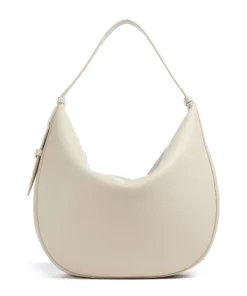 Armani Exchange Shoulder Bags|Hobo Bags-Susie M Hobo bag imitation leather