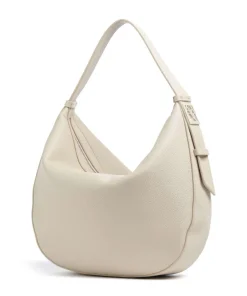 Armani Exchange Shoulder Bags|Hobo Bags-Susie M Hobo bag imitation leather