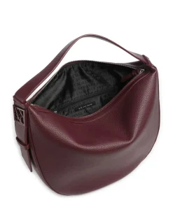 Armani Exchange Shoulder Bags|Hobo Bags-Susie M Hobo bag imitation leather