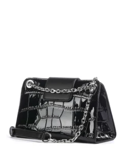 Armani Exchange Shoulder Bags|Crossbody Bags-Susie Mini Shoulder bag imitation leather