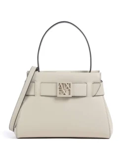 Armani Exchange Handbags|Crossbody Bags-Susie S Handbag imitation leather
