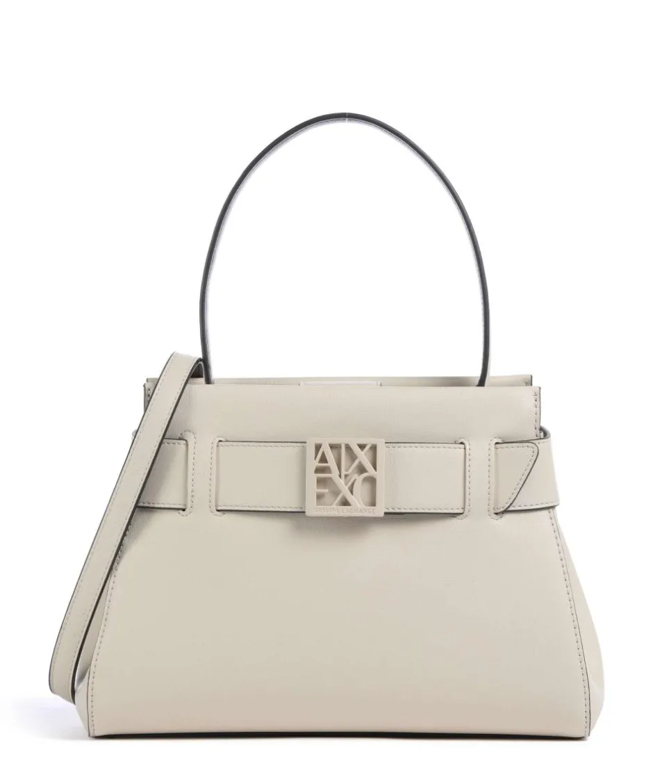 Armani Exchange Handbags|Crossbody Bags-Susie S Handbag imitation leather