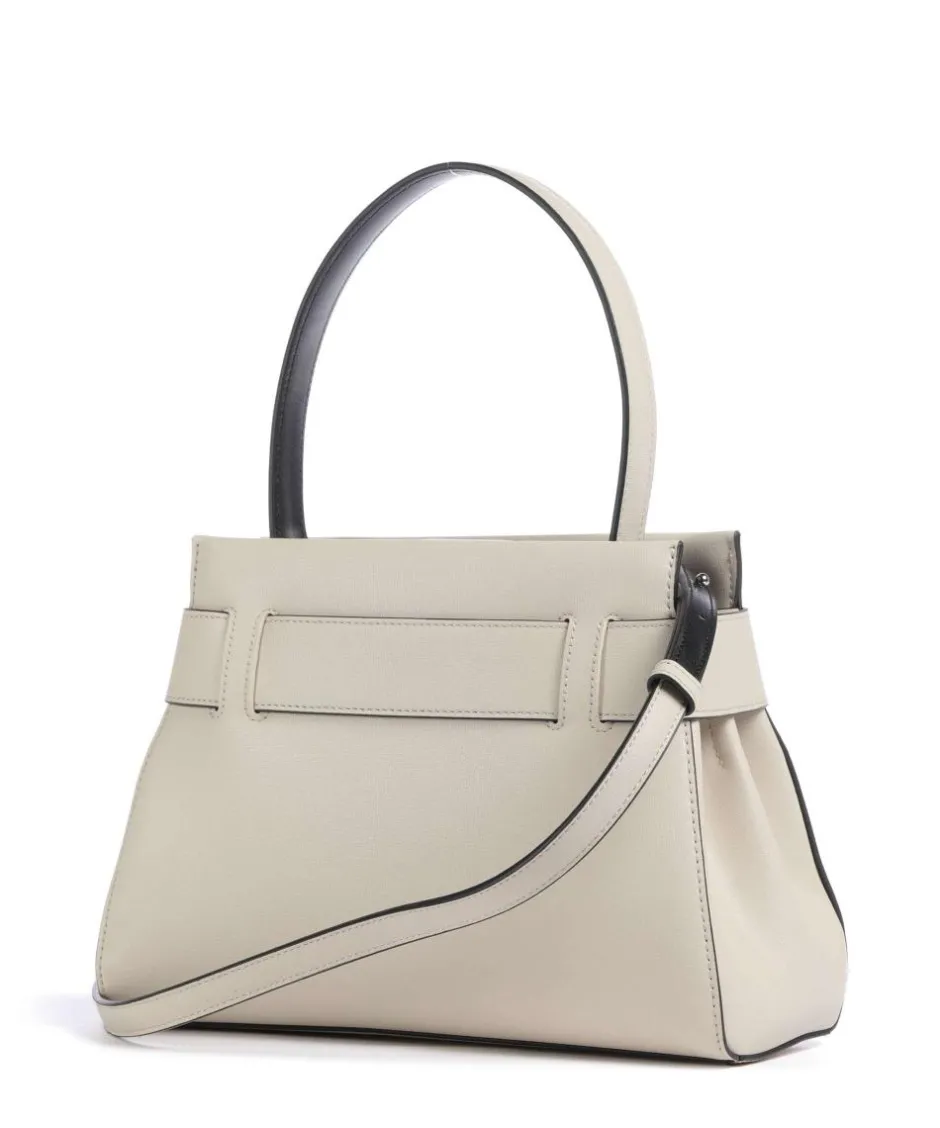 Armani Exchange Handbags|Crossbody Bags-Susie S Handbag imitation leather