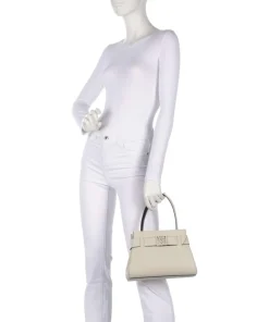 Armani Exchange Handbags|Crossbody Bags-Susie S Handbag imitation leather