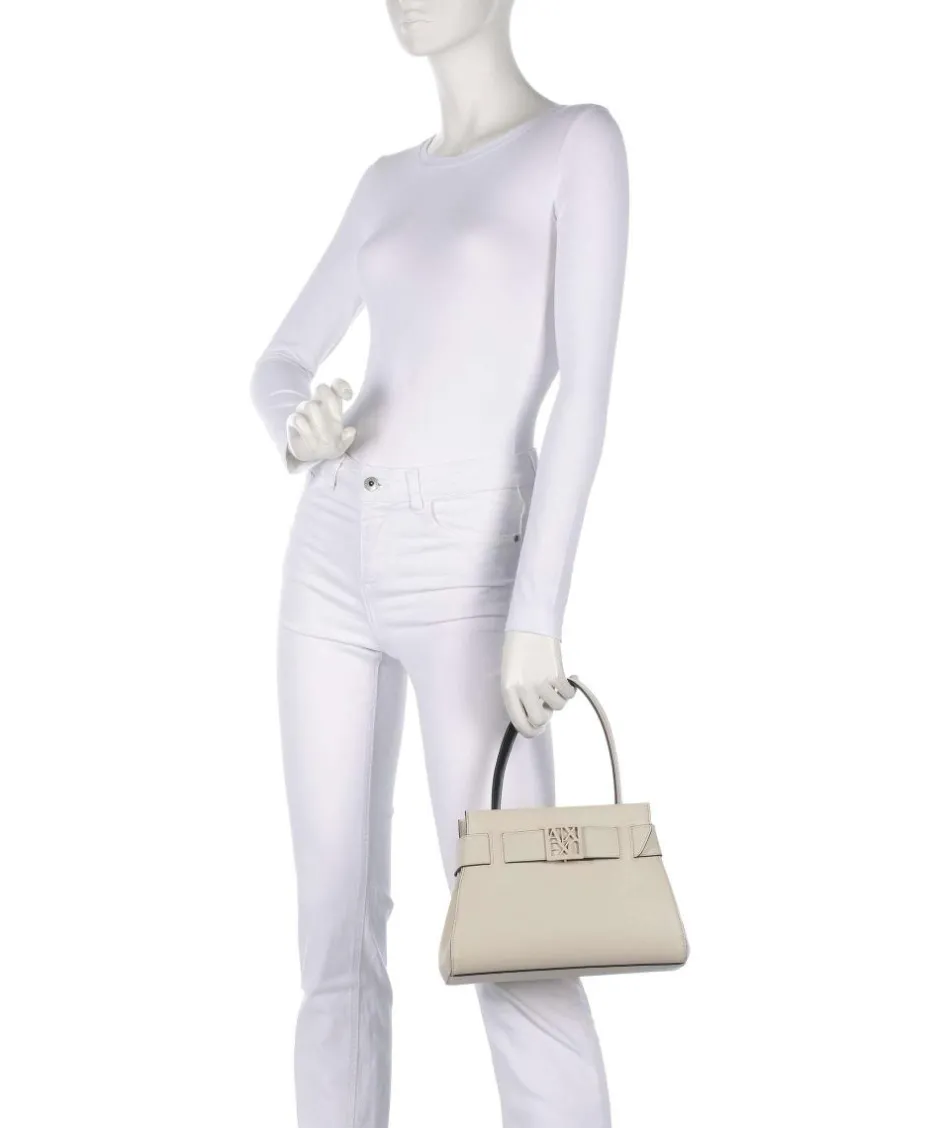 Armani Exchange Handbags|Crossbody Bags-Susie S Handbag imitation leather