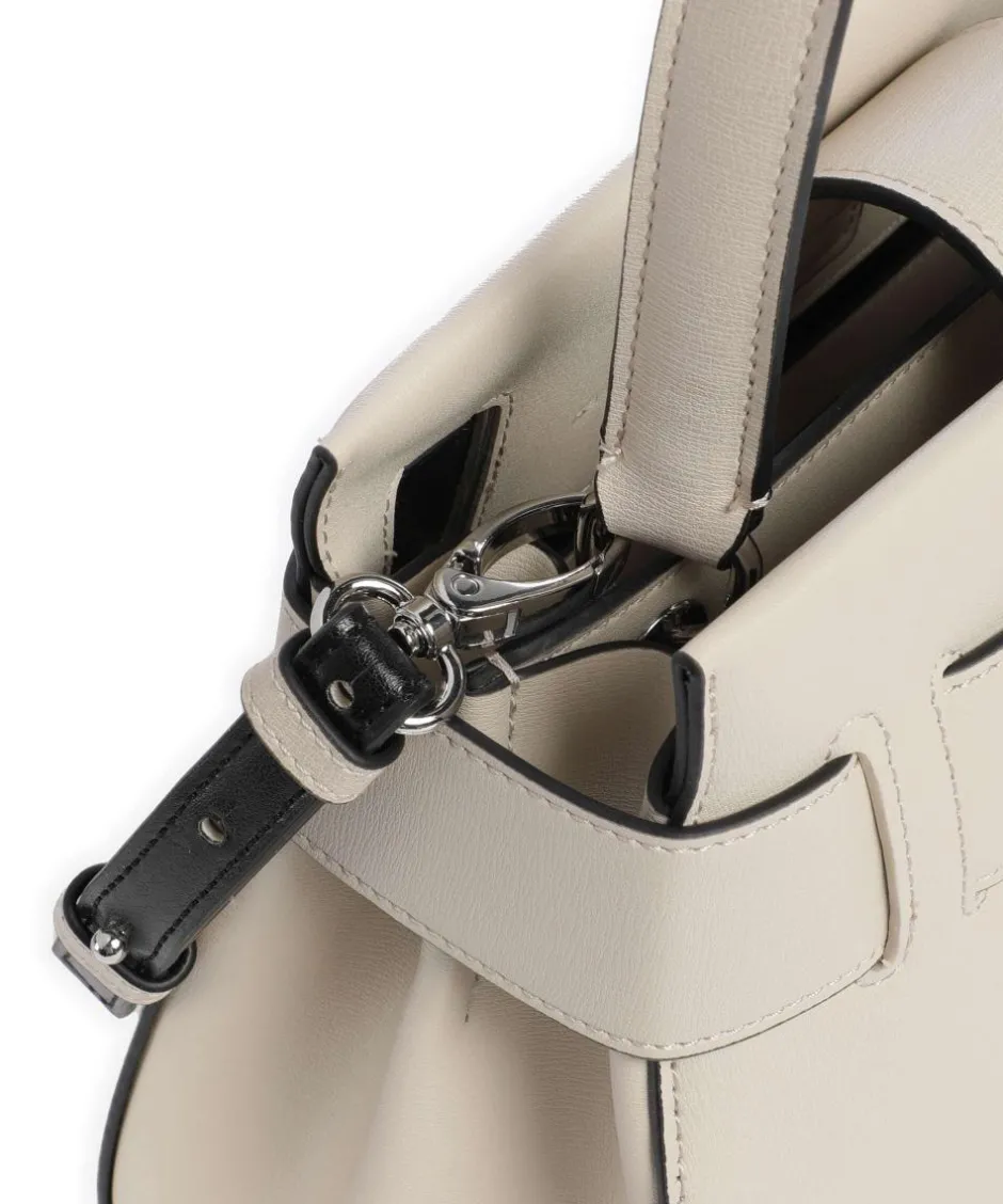 Armani Exchange Handbags|Crossbody Bags-Susie S Handbag imitation leather