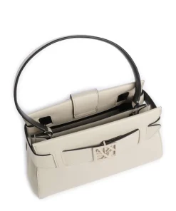 Armani Exchange Handbags|Crossbody Bags-Susie S Handbag imitation leather