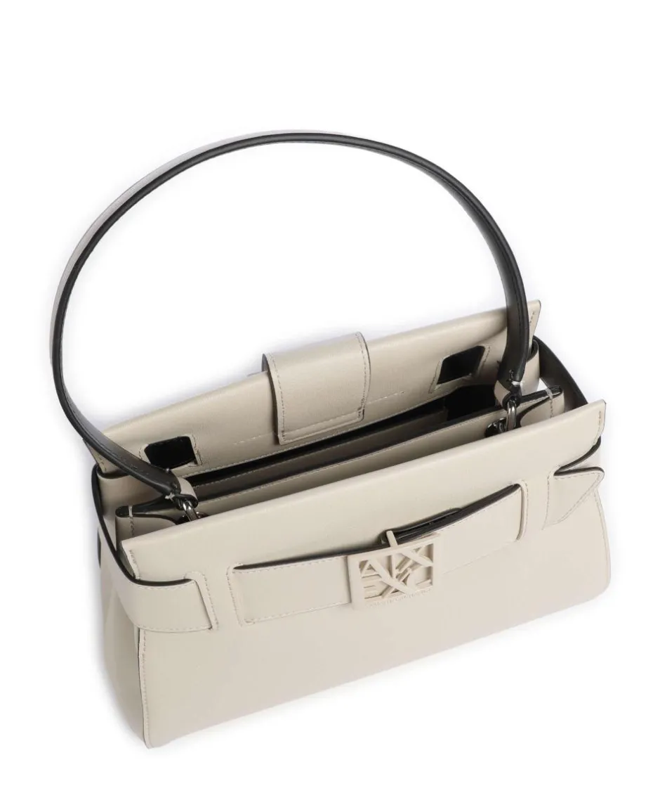 Armani Exchange Handbags|Crossbody Bags-Susie S Handbag imitation leather