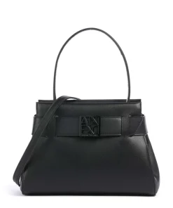 Armani Exchange Handbags|Crossbody Bags-Susie S Handbag imitation leather