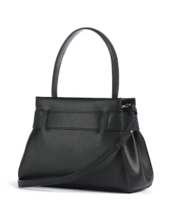 Armani Exchange Handbags|Crossbody Bags-Susie S Handbag imitation leather