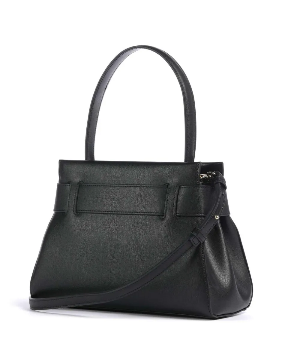 Armani Exchange Handbags|Crossbody Bags-Susie S Handbag imitation leather