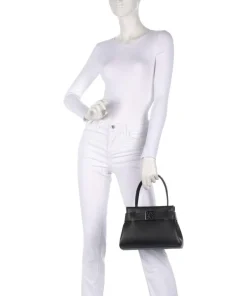 Armani Exchange Handbags|Crossbody Bags-Susie S Handbag imitation leather