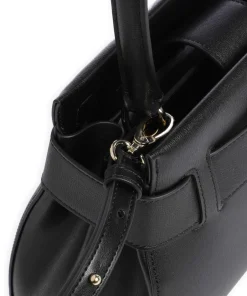 Armani Exchange Handbags|Crossbody Bags-Susie S Handbag imitation leather