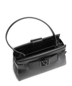 Armani Exchange Handbags|Crossbody Bags-Susie S Handbag imitation leather