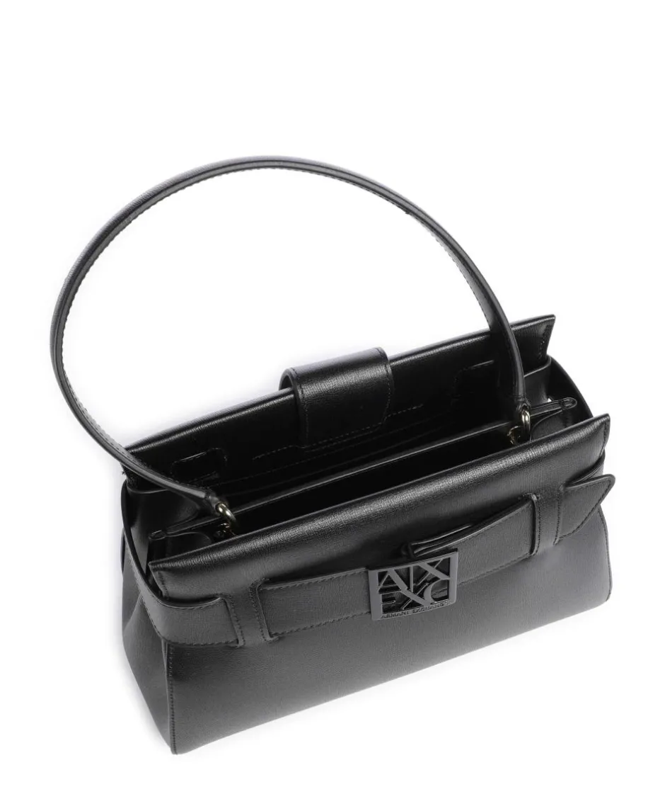 Armani Exchange Handbags|Crossbody Bags-Susie S Handbag imitation leather