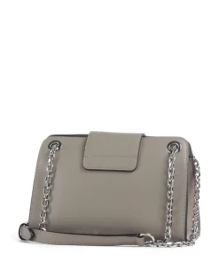 Armani Exchange Shoulder Bags|Crossbody Bags-Susie Shoulder bag imitation leather