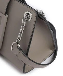 Armani Exchange Shoulder Bags|Crossbody Bags-Susie Shoulder bag imitation leather
