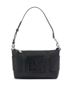 Armani Exchange Shoulder Bags|Crossbody Bags-Susie Shoulder bag imitation leather