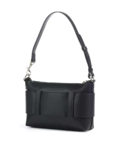 Armani Exchange Shoulder Bags|Crossbody Bags-Susie Shoulder bag imitation leather