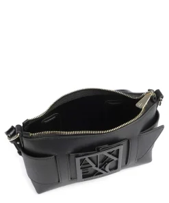 Armani Exchange Shoulder Bags|Crossbody Bags-Susie Shoulder bag imitation leather