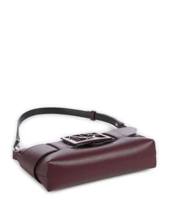 Armani Exchange Shoulder Bags-Susie Shoulder bag imitation leather