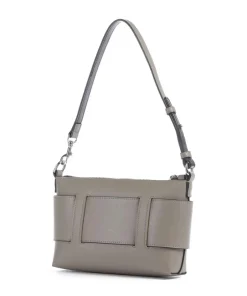 Armani Exchange Shoulder Bags-Susie Shoulder bag imitation leather
