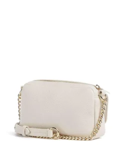 Armani Exchange Crossbody Bags-Susie Soft Crossbody bag imitation leather