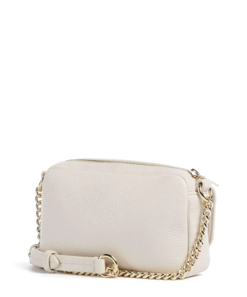 Armani Exchange Crossbody Bags-Susie Soft Crossbody bag imitation leather