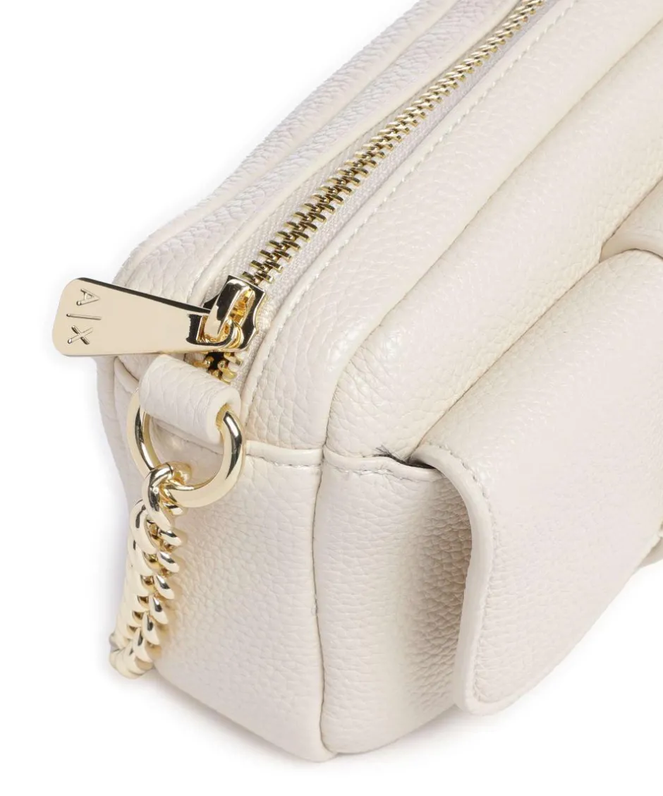 Armani Exchange Crossbody Bags-Susie Soft Crossbody bag imitation leather