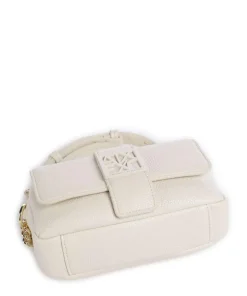 Armani Exchange Crossbody Bags-Susie Soft Crossbody bag imitation leather