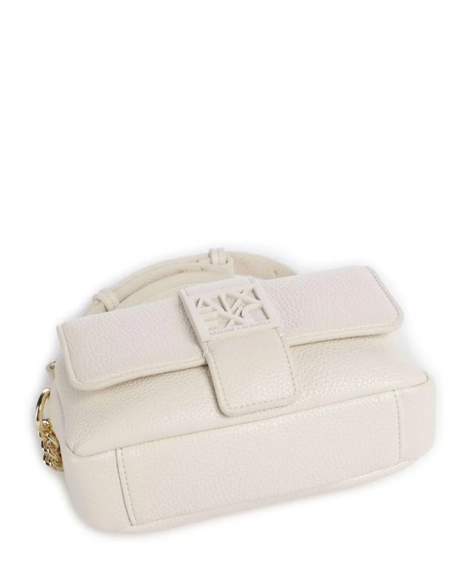Armani Exchange Crossbody Bags-Susie Soft Crossbody bag imitation leather