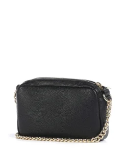 Armani Exchange Crossbody Bags-Susie Soft Crossbody bag imitation leather