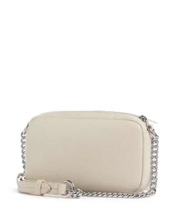 Armani Exchange Crossbody Bags-Susie Soft Crossbody bag imitation leather