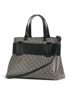 Armani Exchange Tote Bags|Handbags-Susie Soft Handbag imitation leather