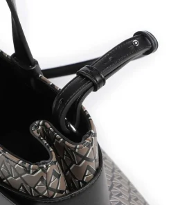 Armani Exchange Tote Bags|Handbags-Susie Soft Handbag imitation leather